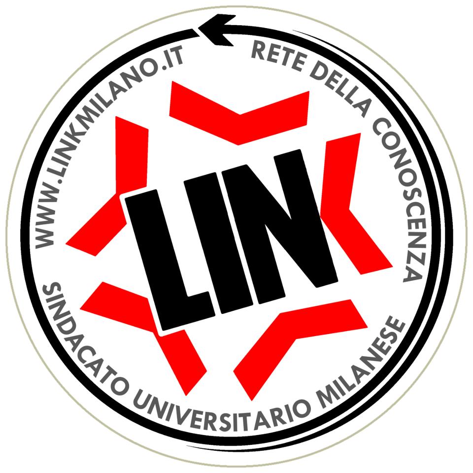 logo link milano
