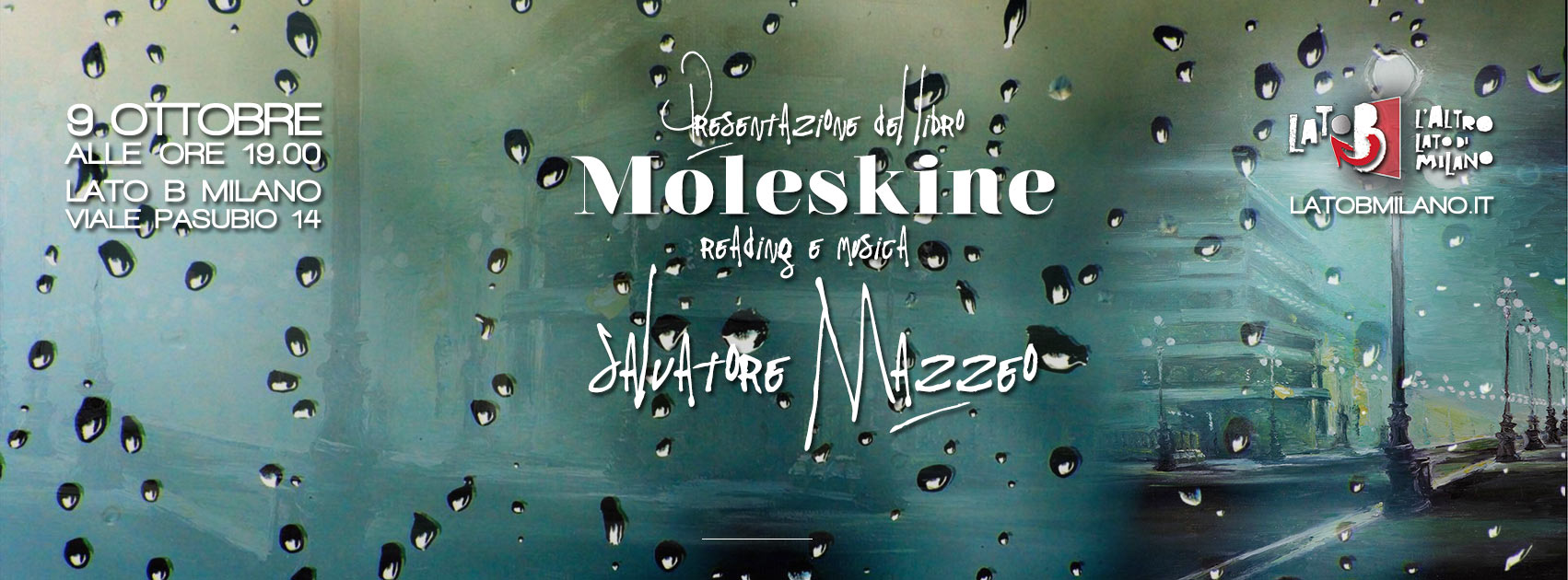 copertina-moleskine1