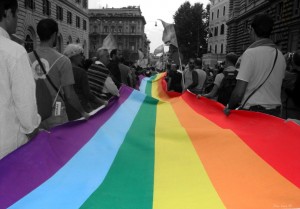 unioni-civili-gay-pride1-1080x752