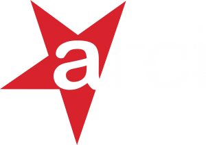 logo Arci