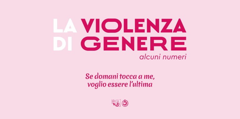 La violenza di genere