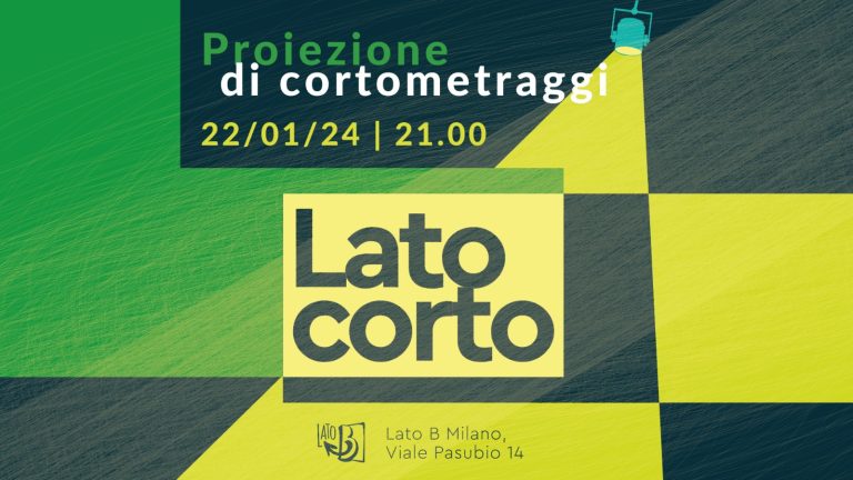 LatoCorto