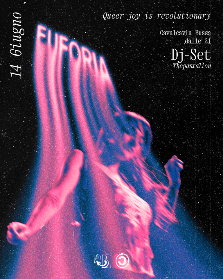 Euforia
